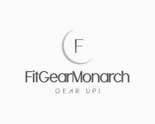 FitGearMonarch
